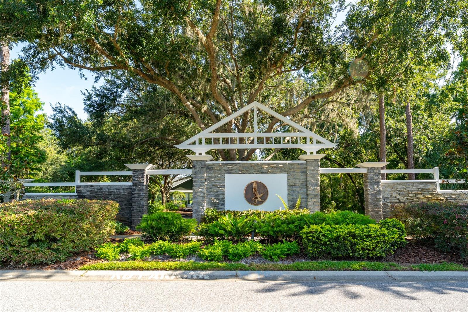 Image 51 of 62 For 5927 Flatwoods Manor Circle