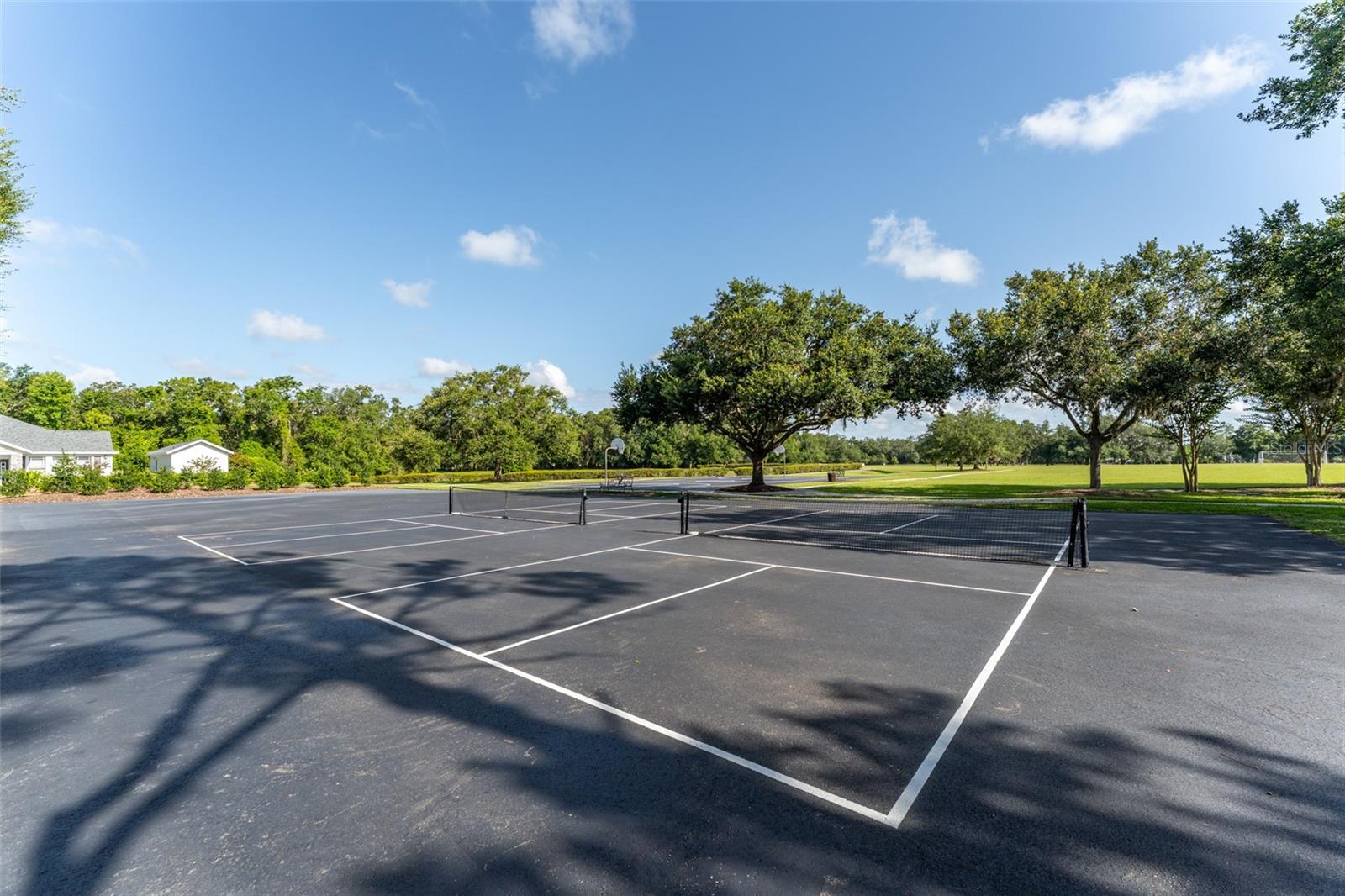 Image 53 of 62 For 5927 Flatwoods Manor Circle
