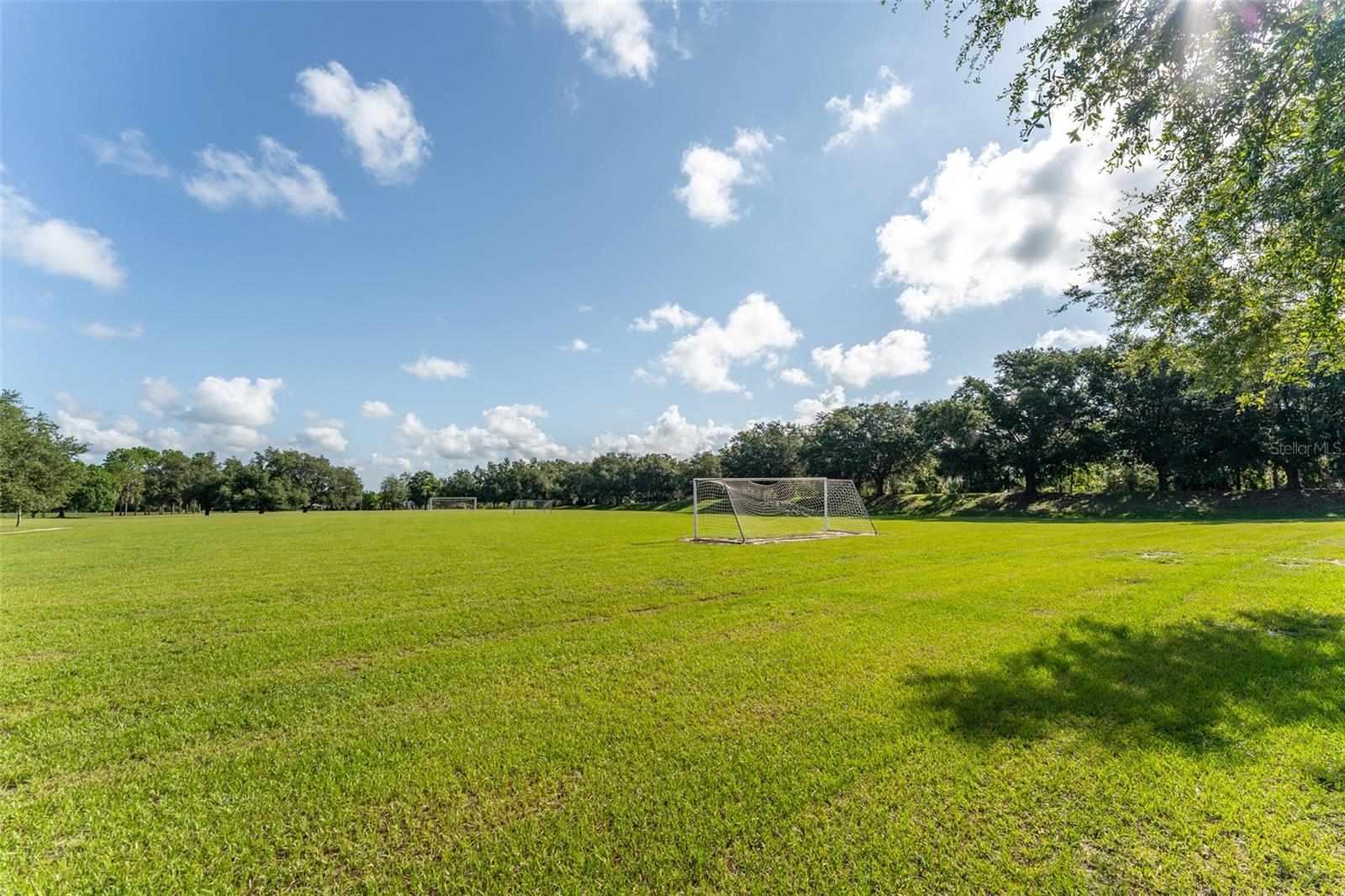 Image 55 of 62 For 5927 Flatwoods Manor Circle