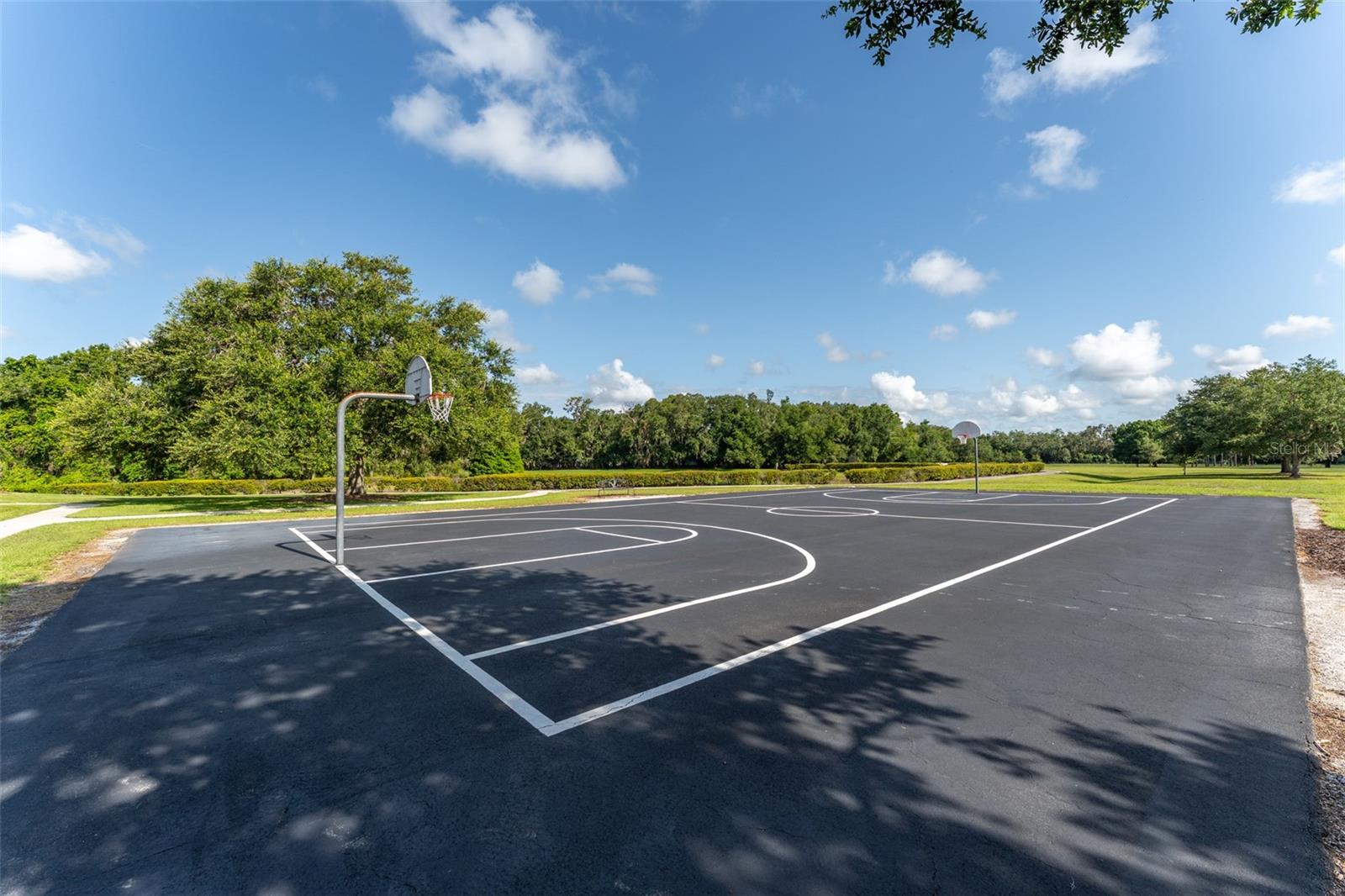 Image 56 of 62 For 5927 Flatwoods Manor Circle