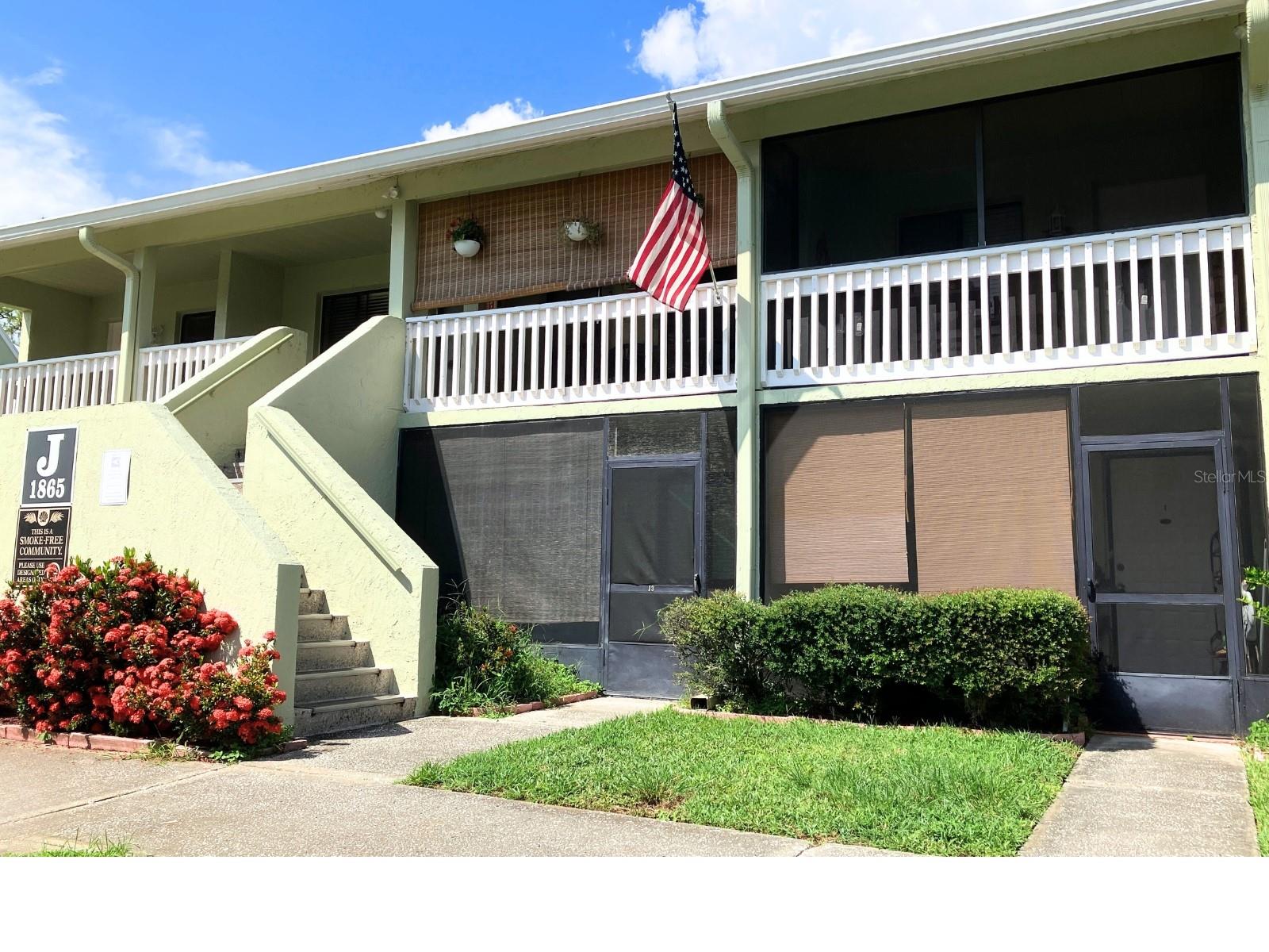 Details for 1865 Mazo Manor  1, LUTZ, FL 33558