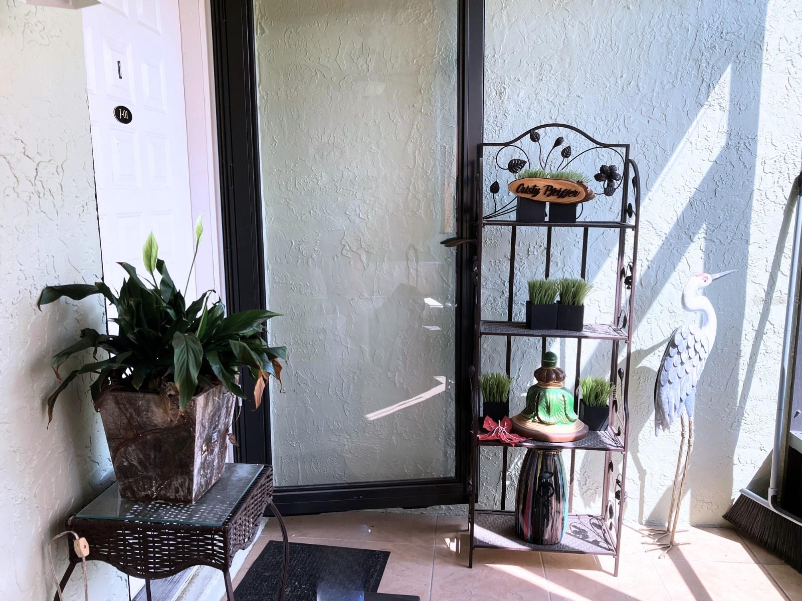 Image 7 of 15 For 1865 Mazo Manor  1
