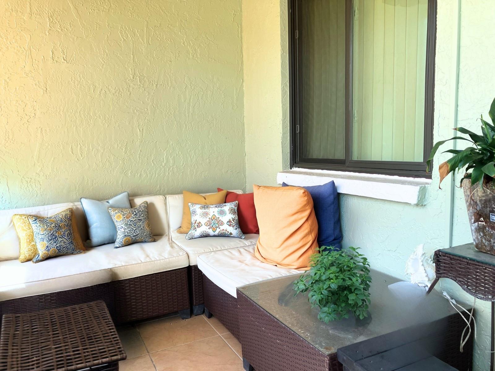 Image 9 of 15 For 1865 Mazo Manor  1