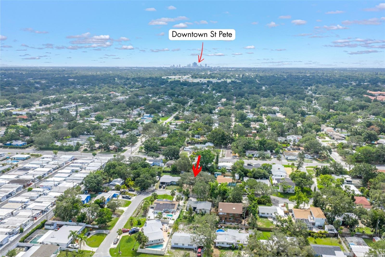 Image 32 of 33 For 914 Sandpiper Way S