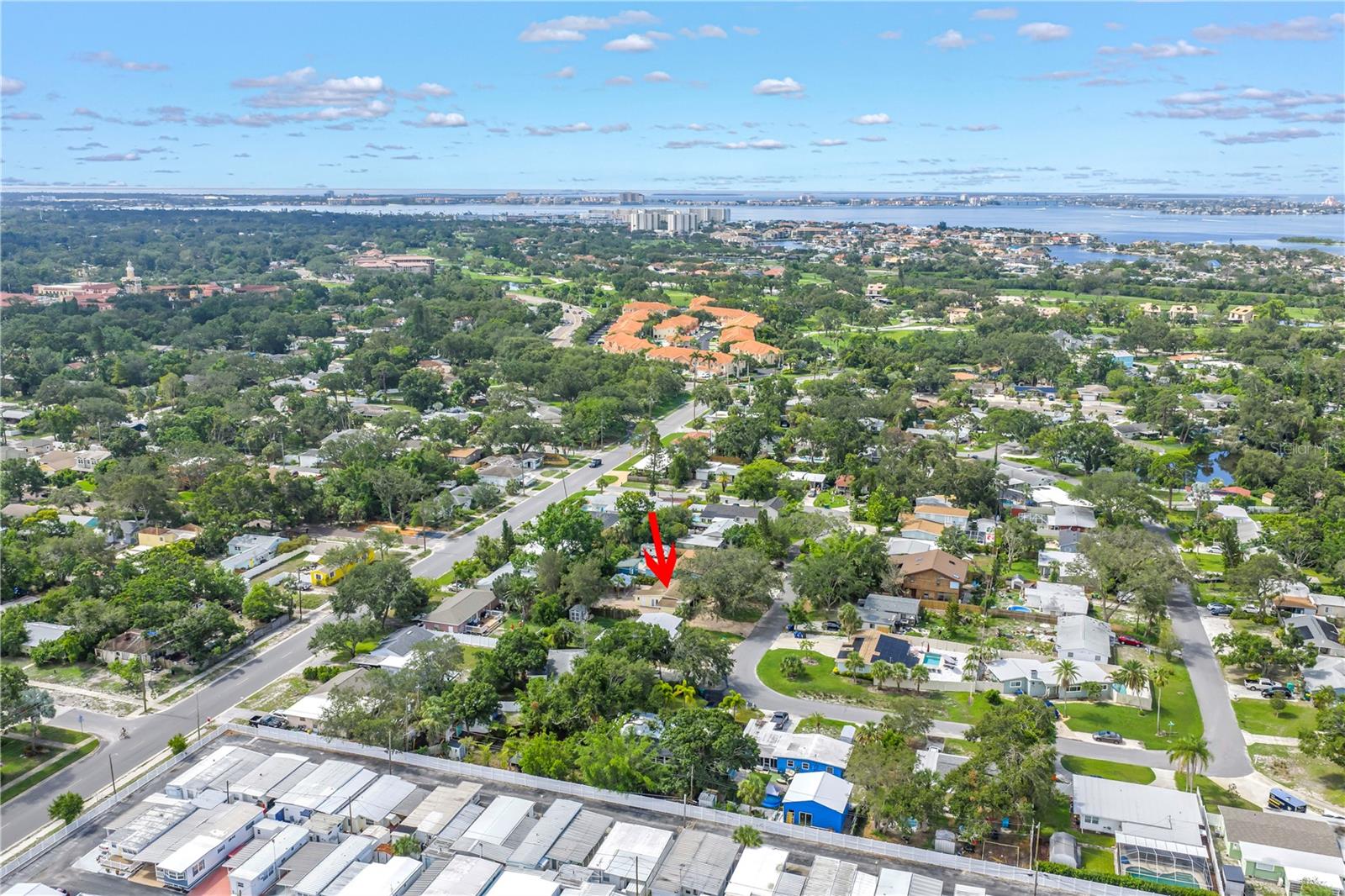 Image 34 of 34 For 914 Sandpiper Way S