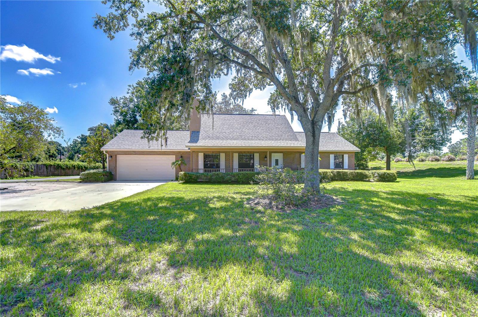 Details for 3125 Miller Road, VALRICO, FL 33596