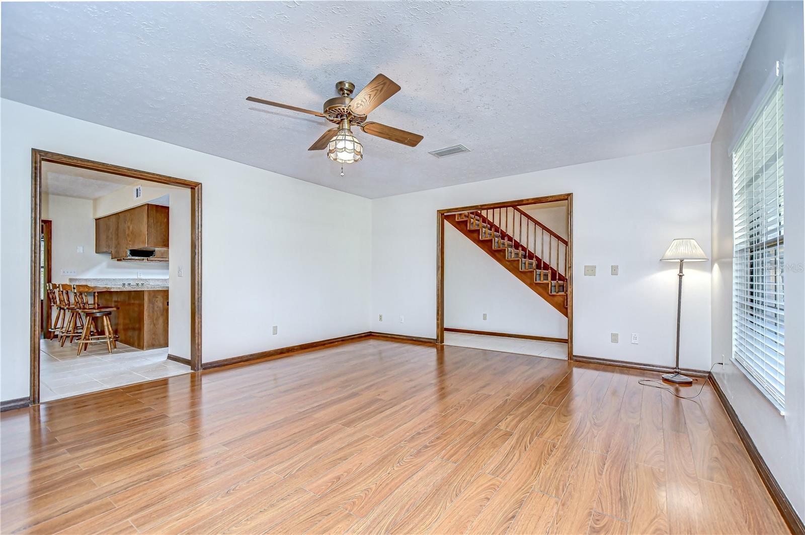 Image 11 of 43 For 3125 Miller Road