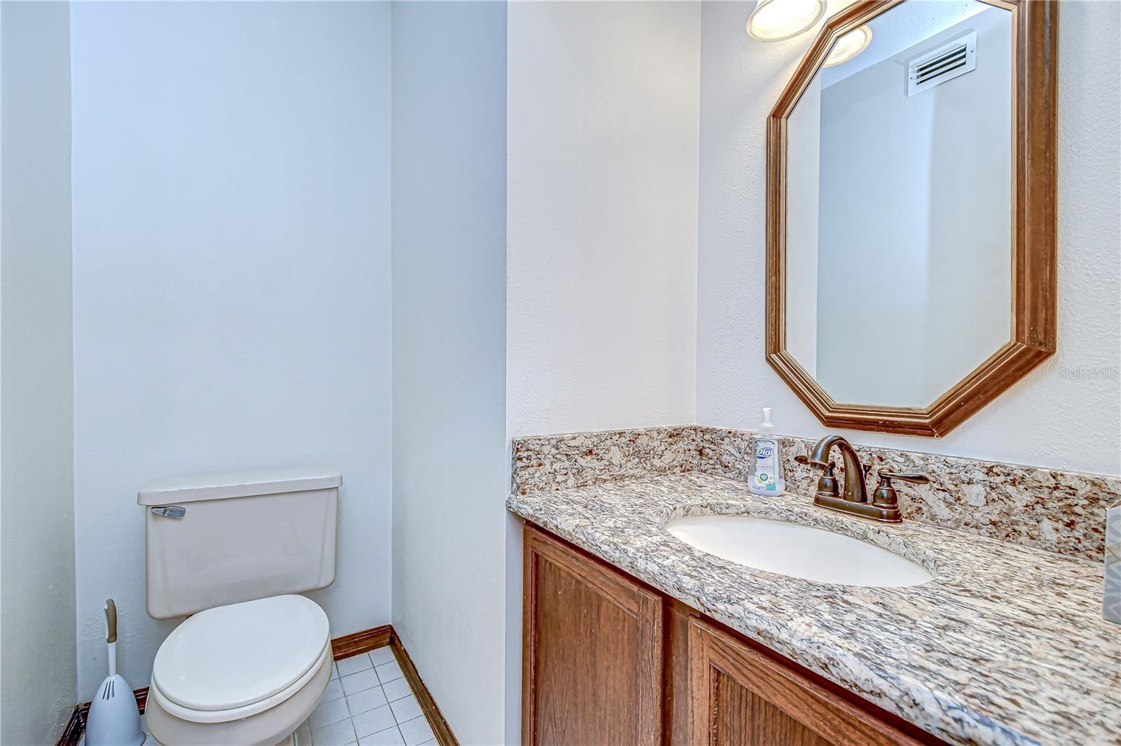 Image 12 of 43 For 3125 Miller Road