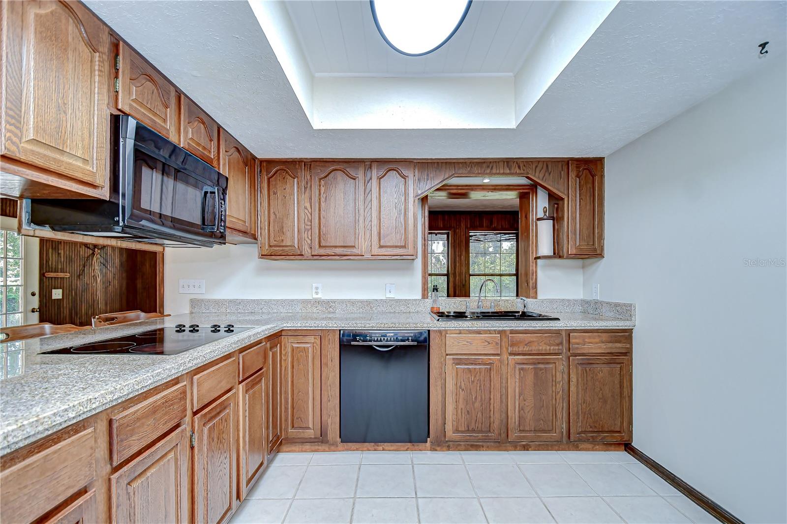 Image 13 of 43 For 3125 Miller Road