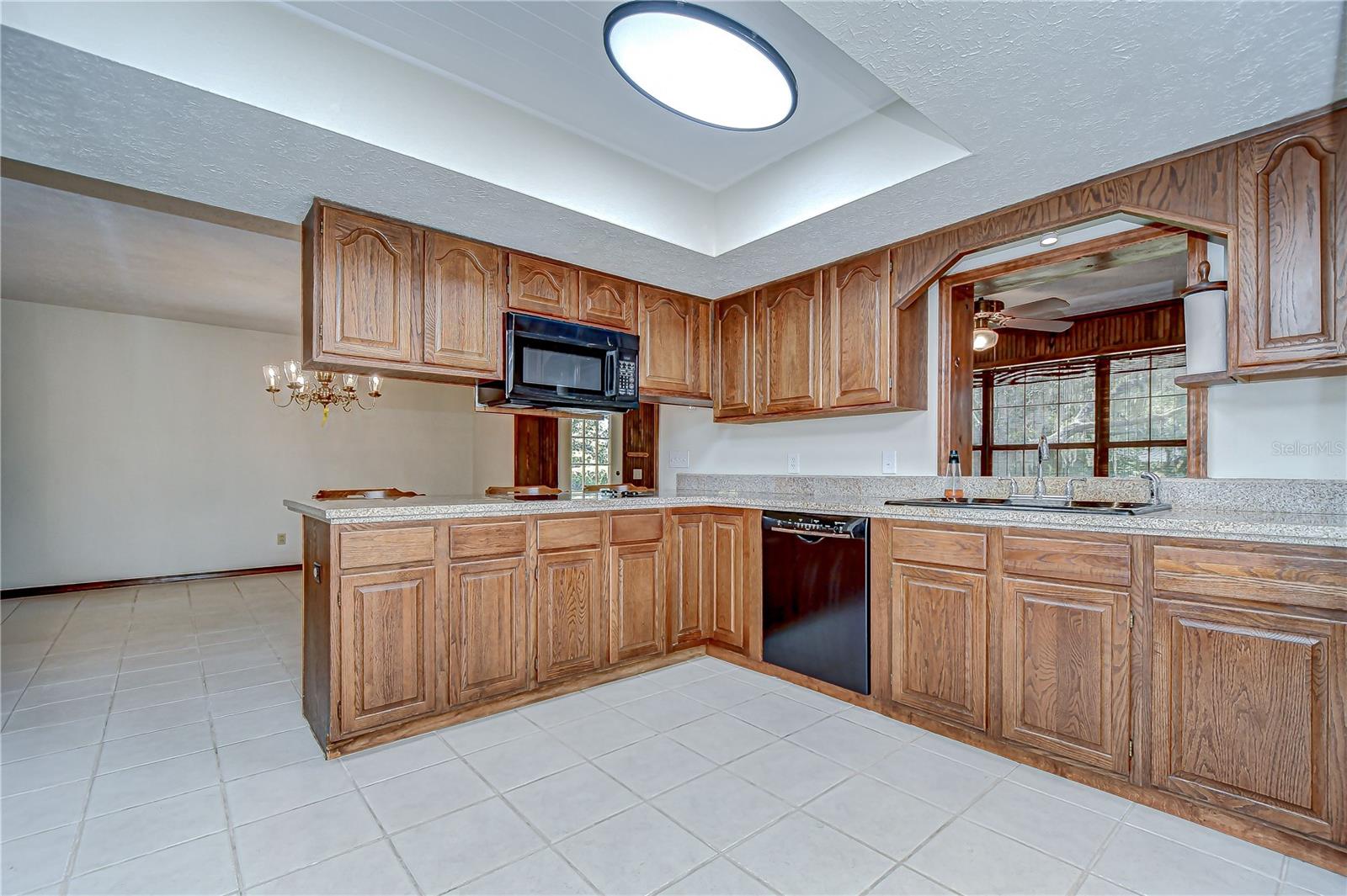 Image 14 of 43 For 3125 Miller Road