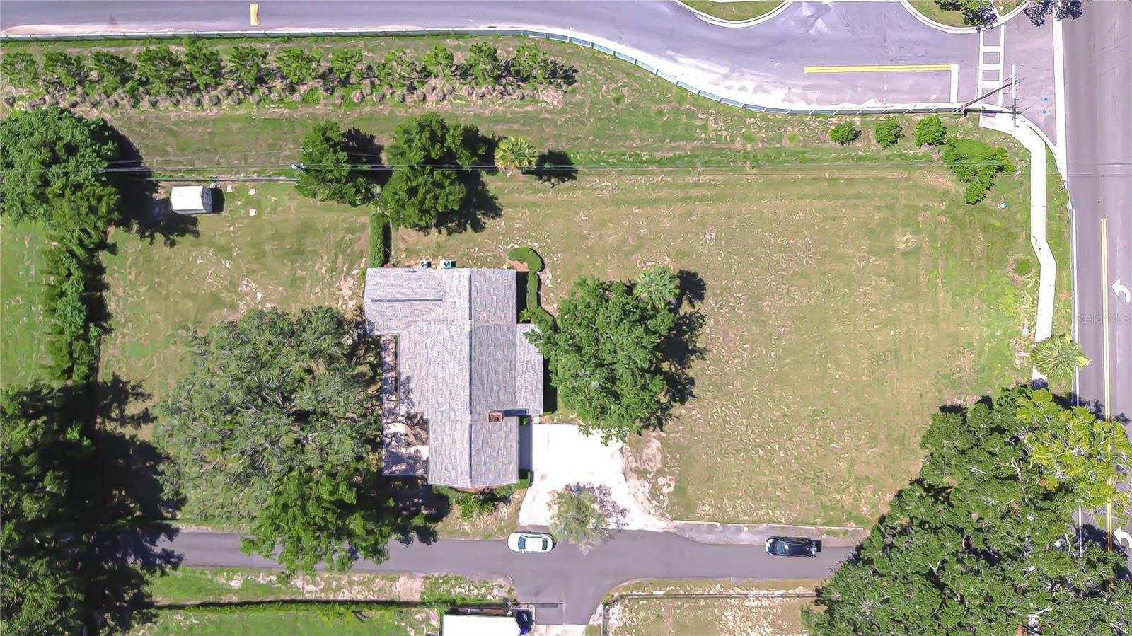 Image 2 of 43 For 3125 Miller Road