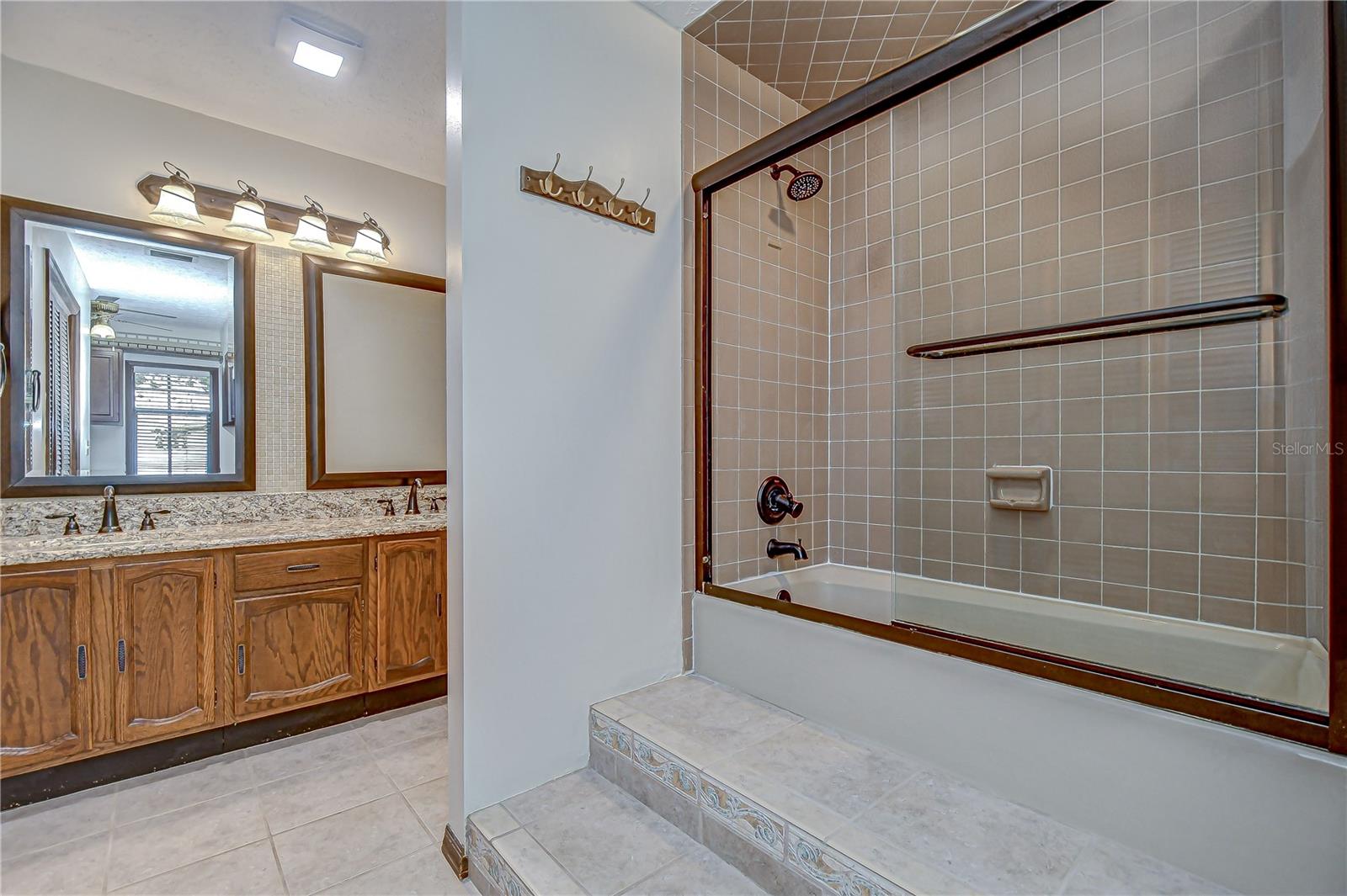 Image 22 of 43 For 3125 Miller Road