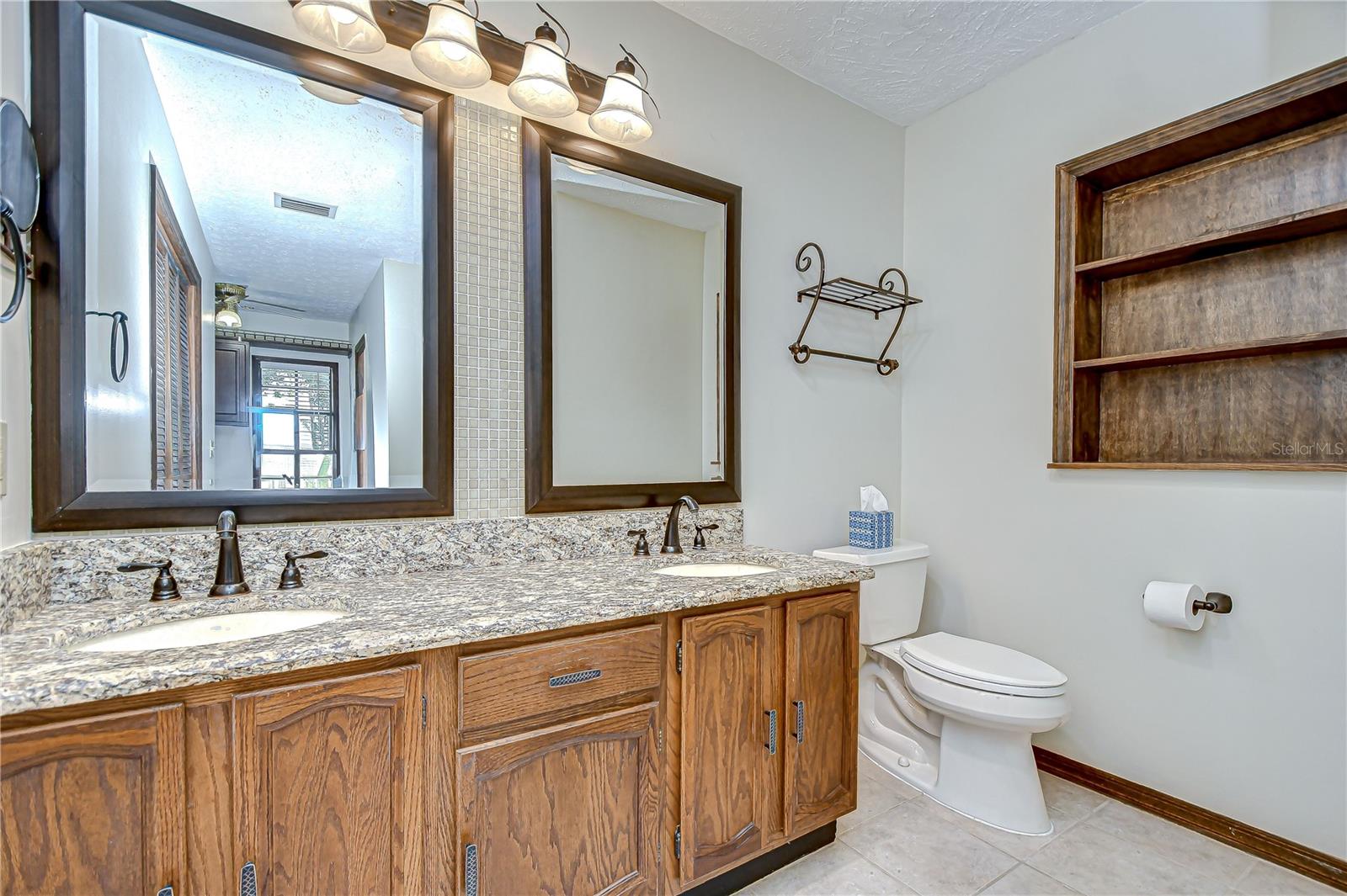 Image 23 of 43 For 3125 Miller Road
