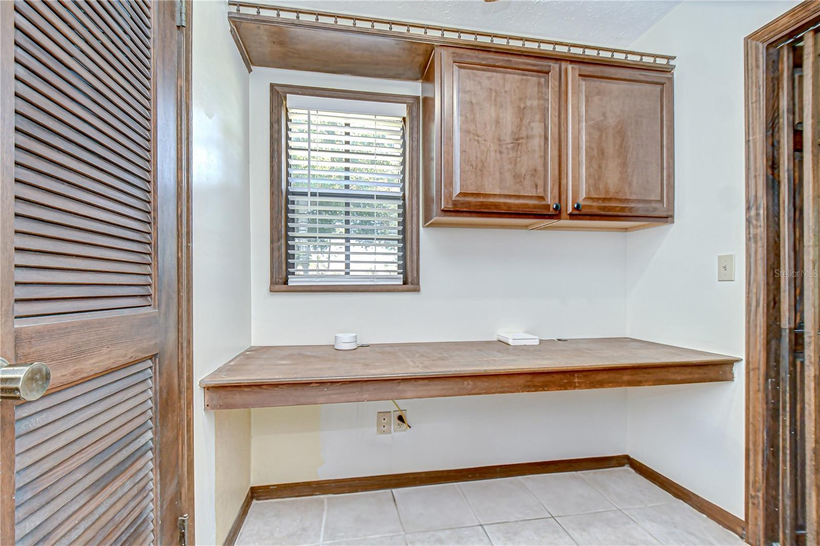 Image 24 of 43 For 3125 Miller Road