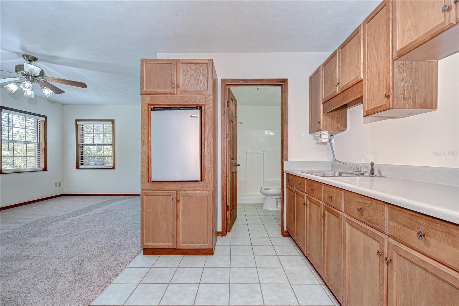Image 25 of 43 For 3125 Miller Road