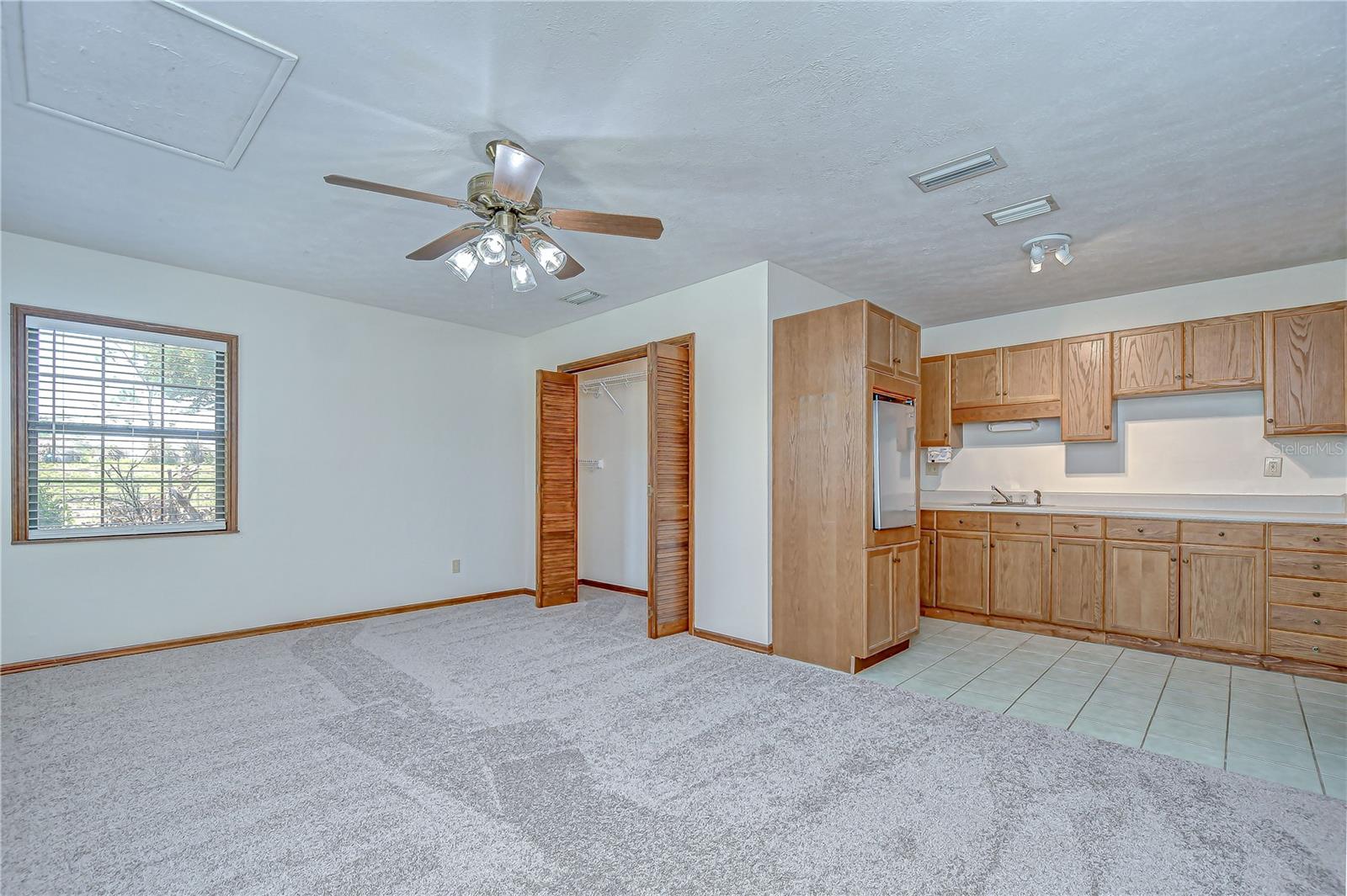 Image 26 of 43 For 3125 Miller Road
