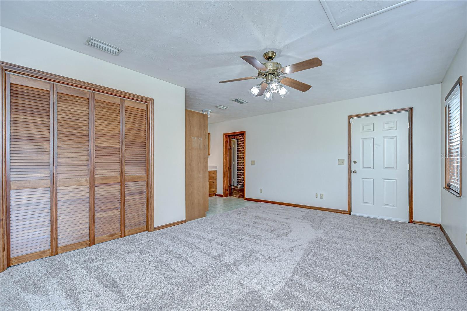Image 29 of 43 For 3125 Miller Road