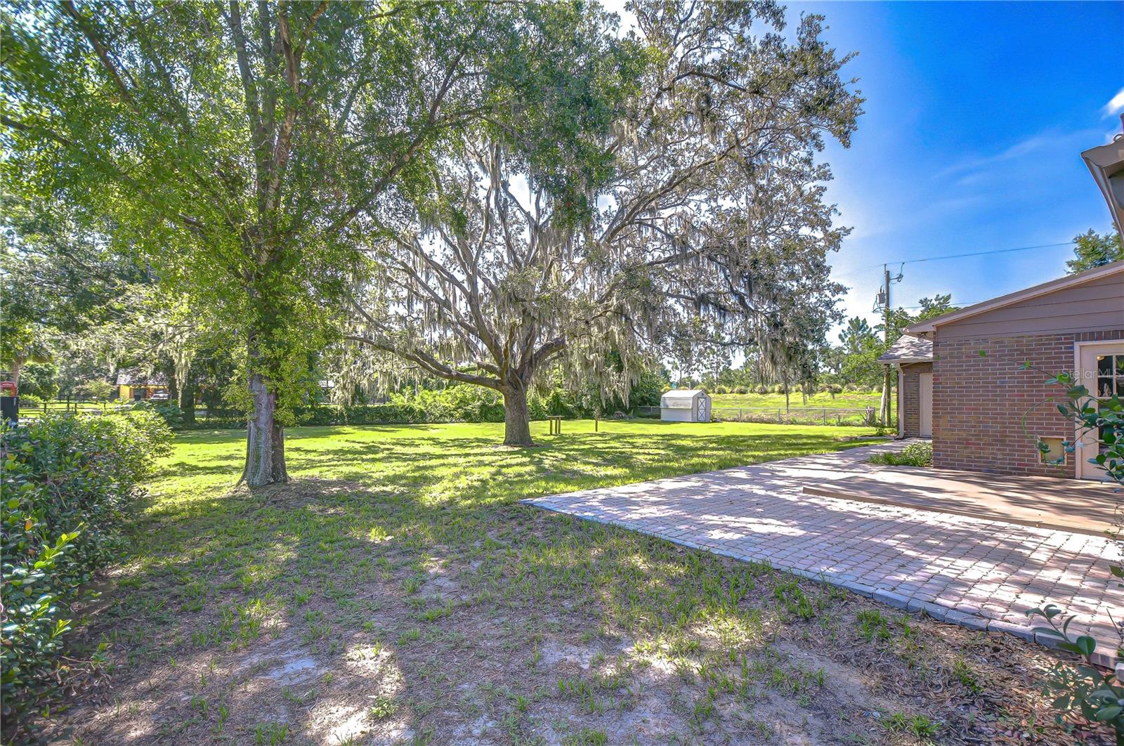 Image 3 of 43 For 3125 Miller Road