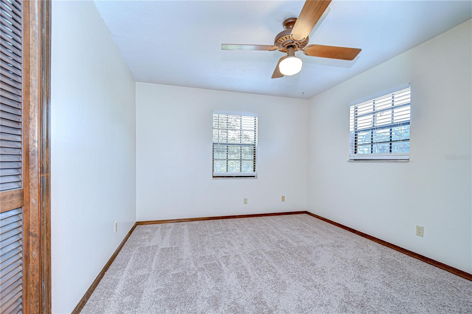 Image 31 of 43 For 3125 Miller Road