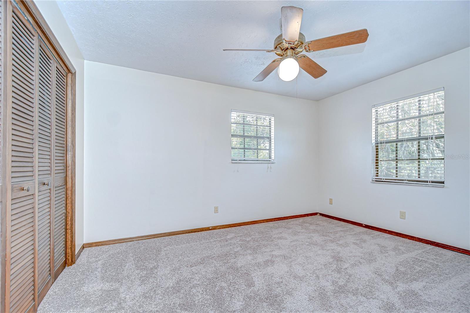 Image 32 of 43 For 3125 Miller Road