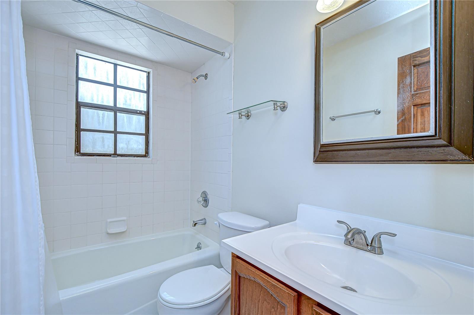 Image 33 of 43 For 3125 Miller Road