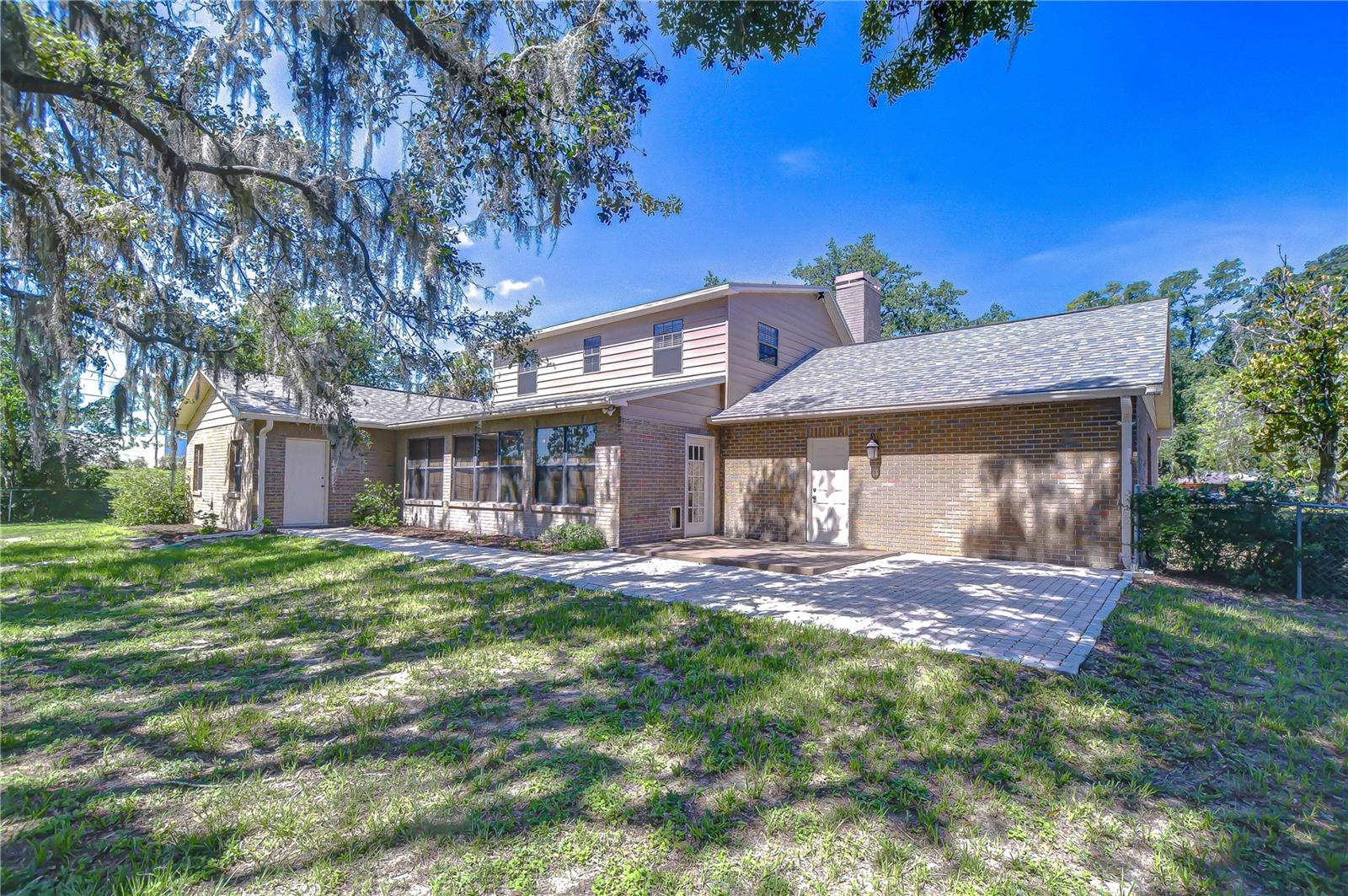 Image 36 of 43 For 3125 Miller Road