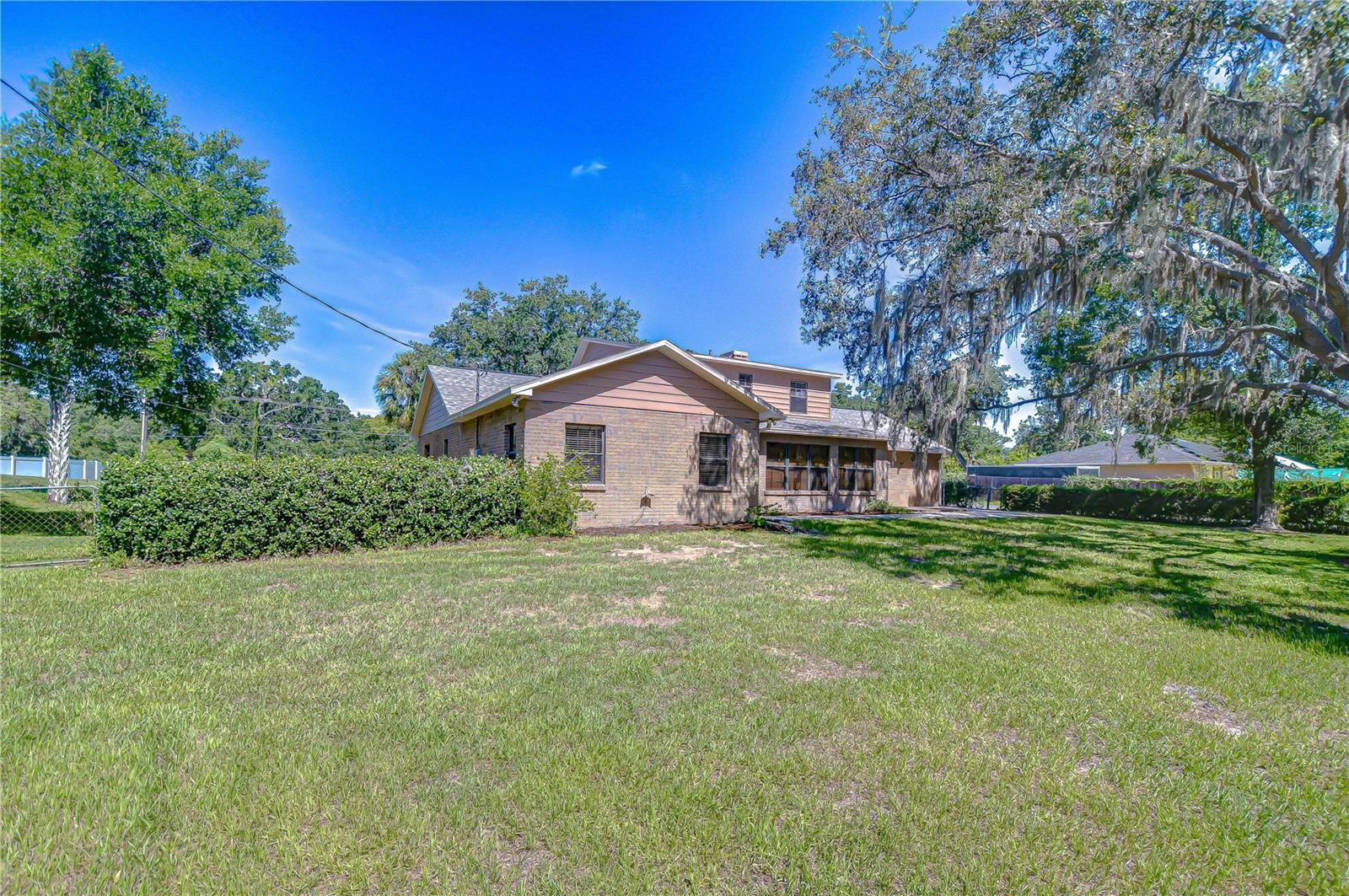 Image 37 of 43 For 3125 Miller Road