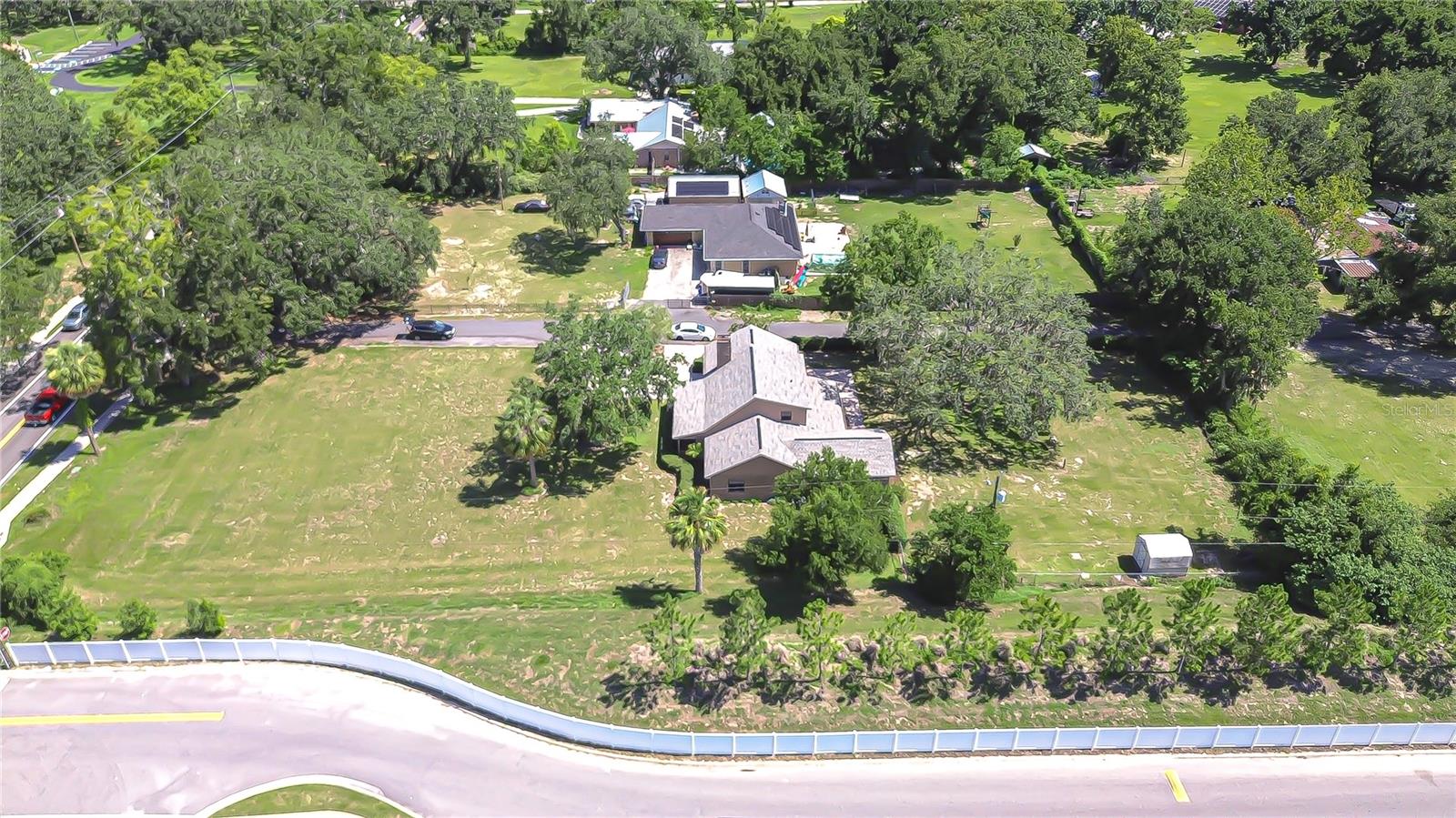 Image 39 of 43 For 3125 Miller Road