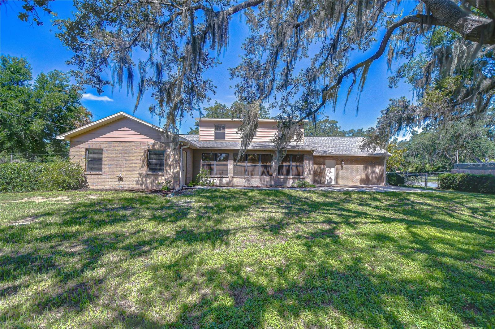 Image 4 of 43 For 3125 Miller Road