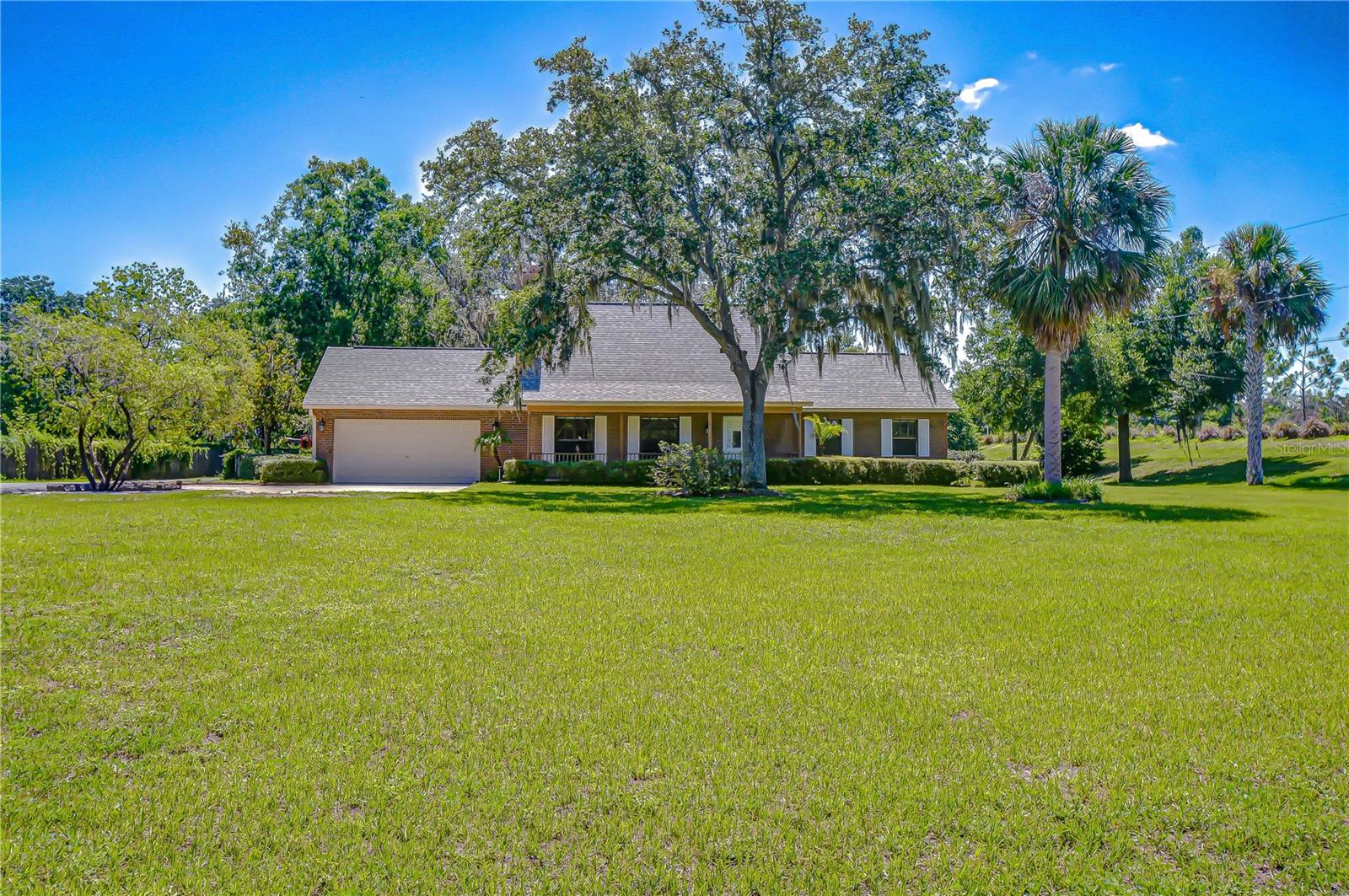 Image 41 of 43 For 3125 Miller Road