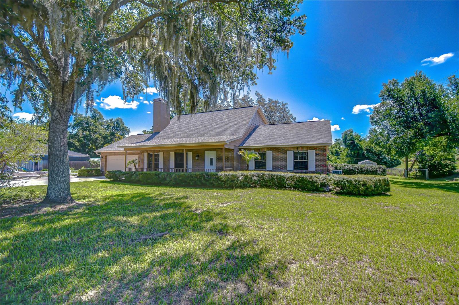 Image 43 of 43 For 3125 Miller Road