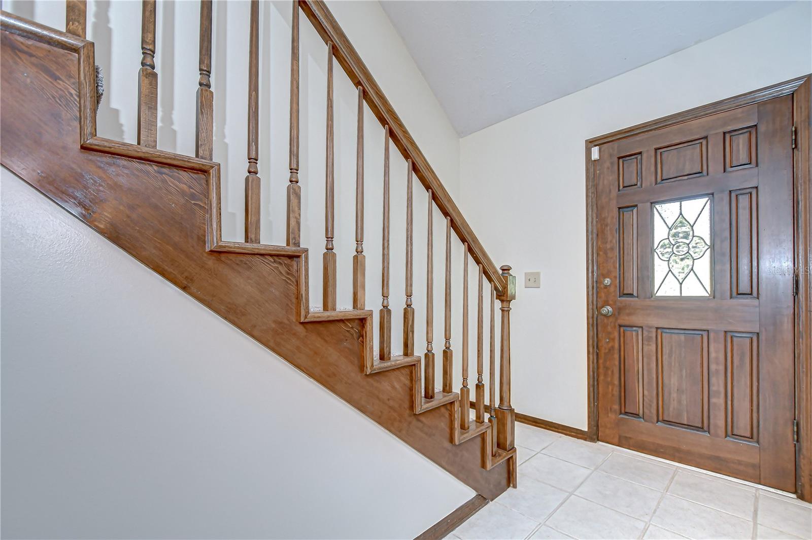 Image 7 of 43 For 3125 Miller Road