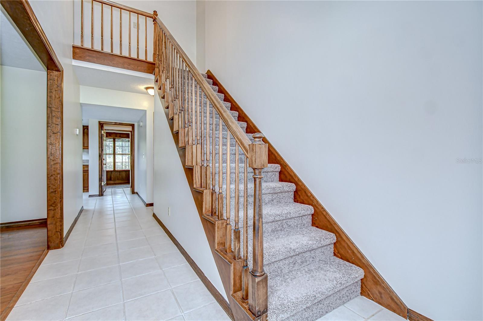 Image 8 of 43 For 3125 Miller Road
