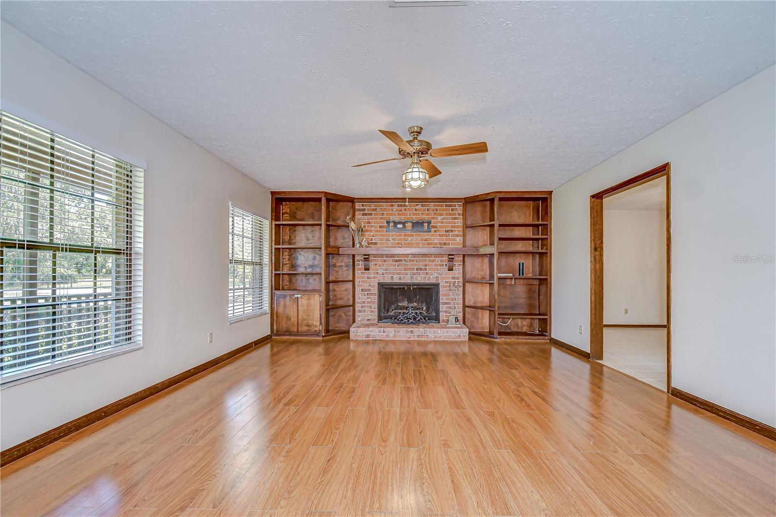 Image 9 of 43 For 3125 Miller Road
