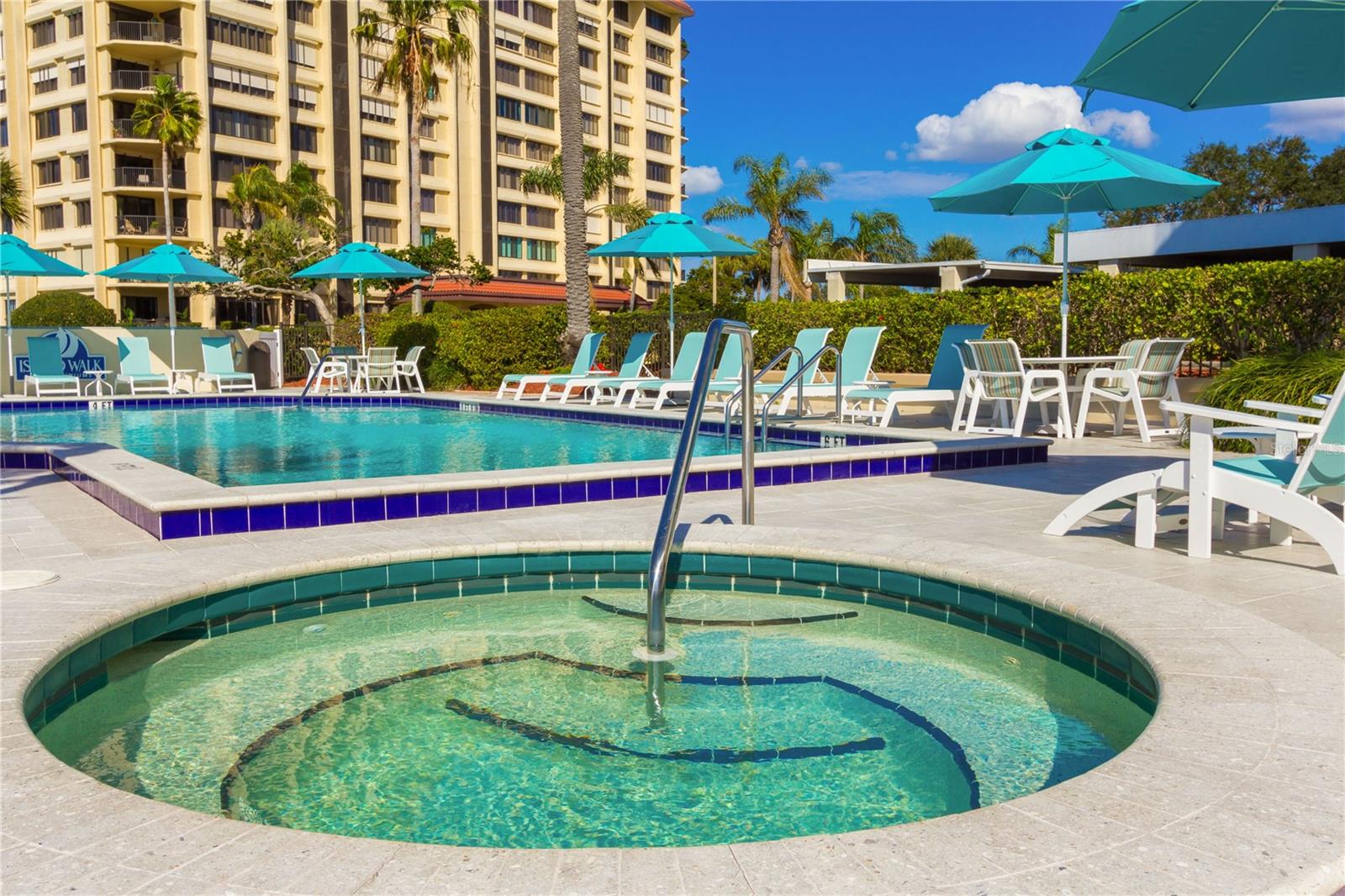Details for 690 Island Way 1108, CLEARWATER BEACH, FL 33767