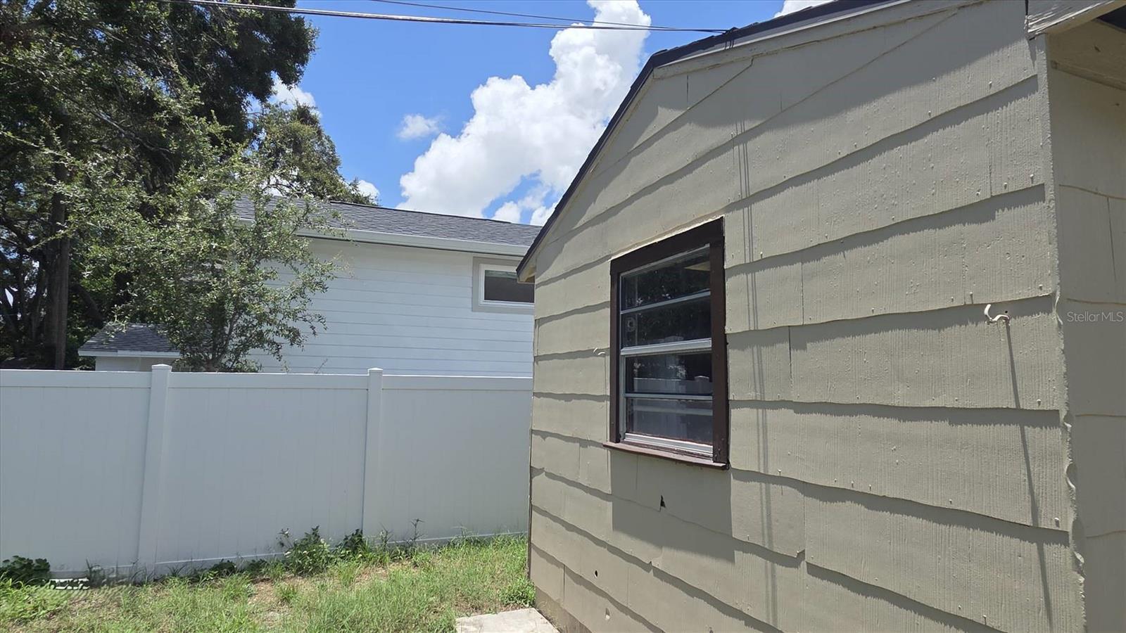 Image 42 of 47 For 3131 Melton Street N