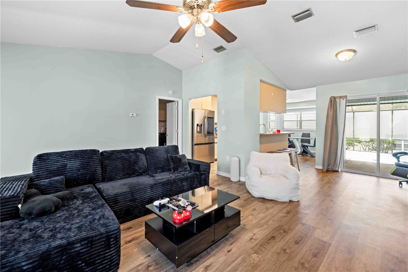 Image 11 of 45 For 12546 Brookside Street