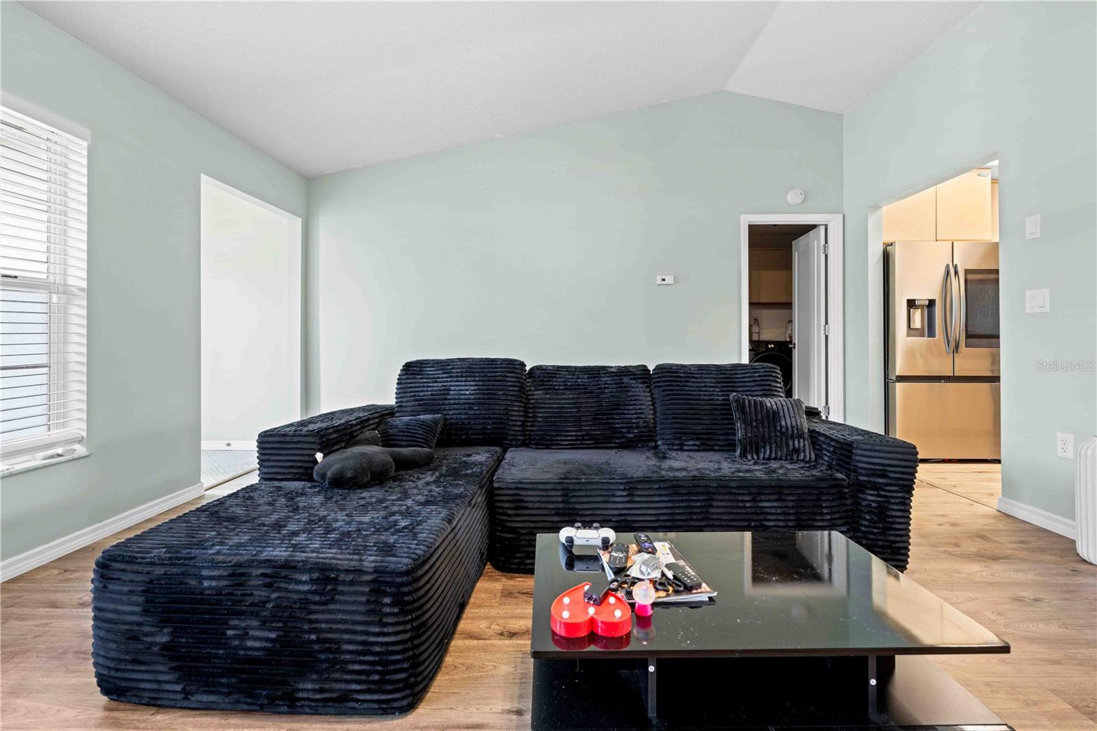 Image 12 of 45 For 12546 Brookside Street