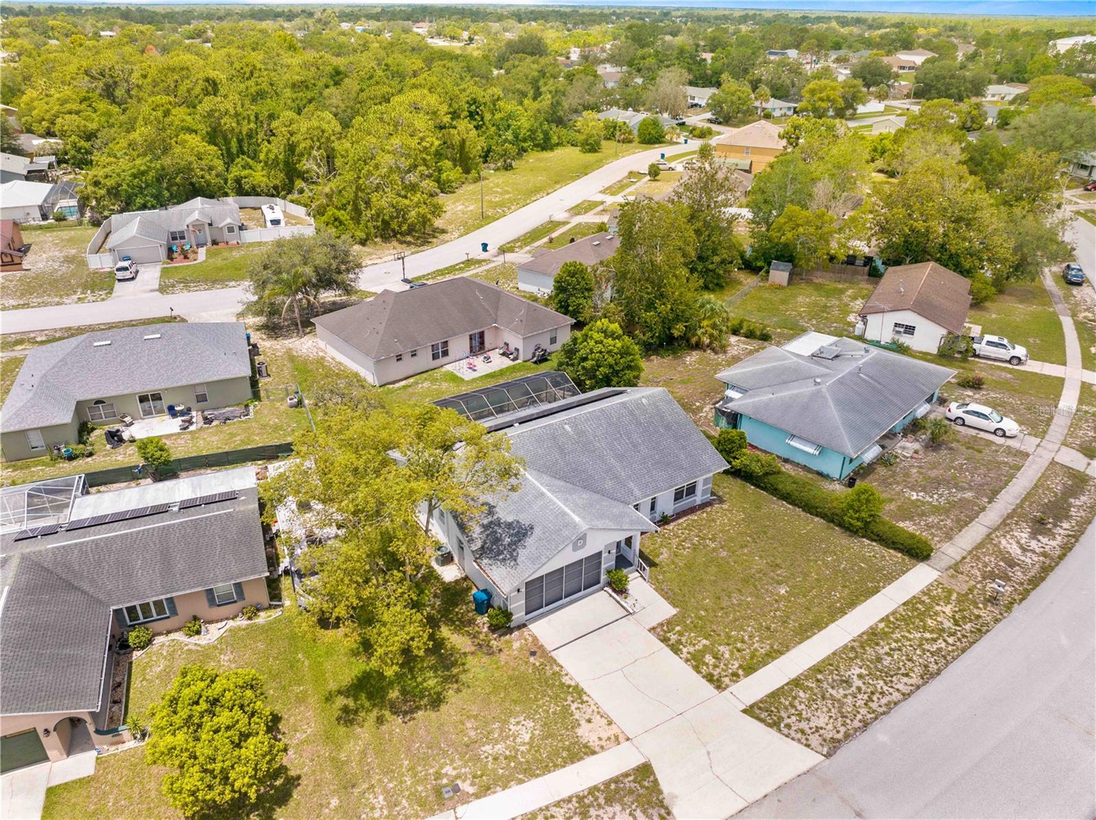 Image 13 of 45 For 12546 Brookside Street