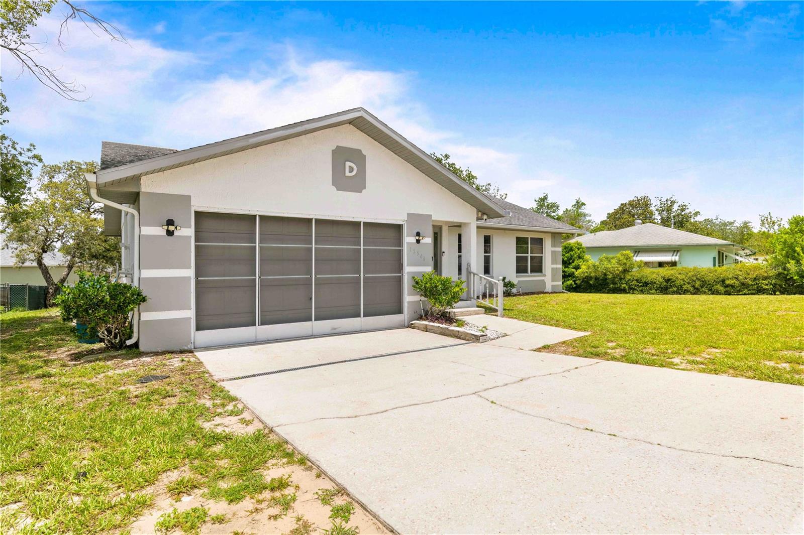 Image 2 of 45 For 12546 Brookside Street