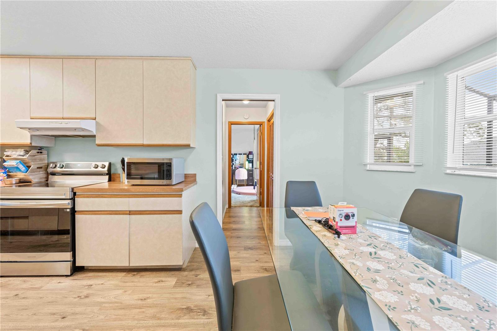 Image 23 of 45 For 12546 Brookside Street