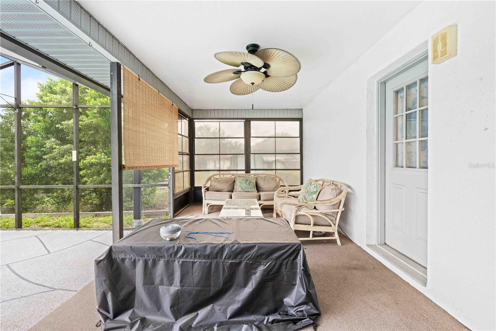 Image 27 of 45 For 12546 Brookside Street