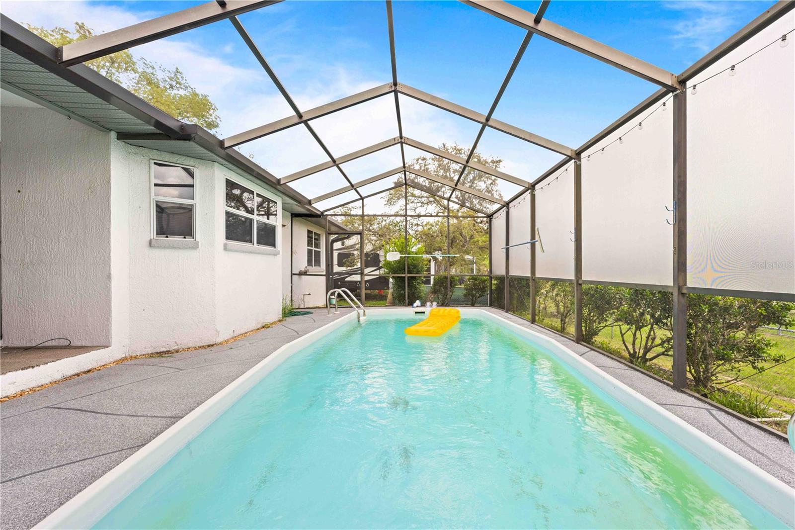 Image 30 of 45 For 12546 Brookside Street