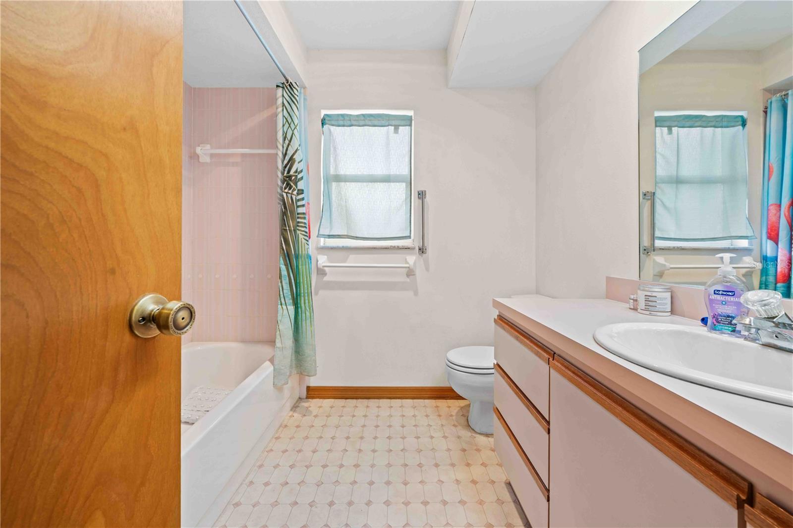 Image 32 of 45 For 12546 Brookside Street