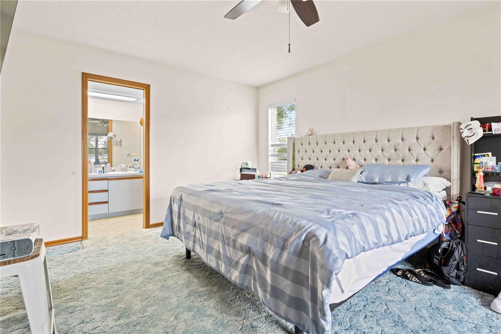 Image 34 of 45 For 12546 Brookside Street