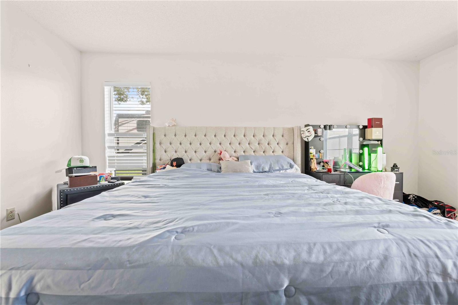 Image 36 of 45 For 12546 Brookside Street