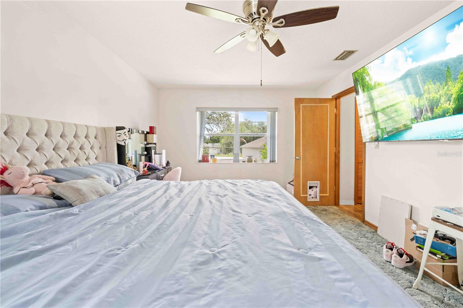 Image 37 of 45 For 12546 Brookside Street