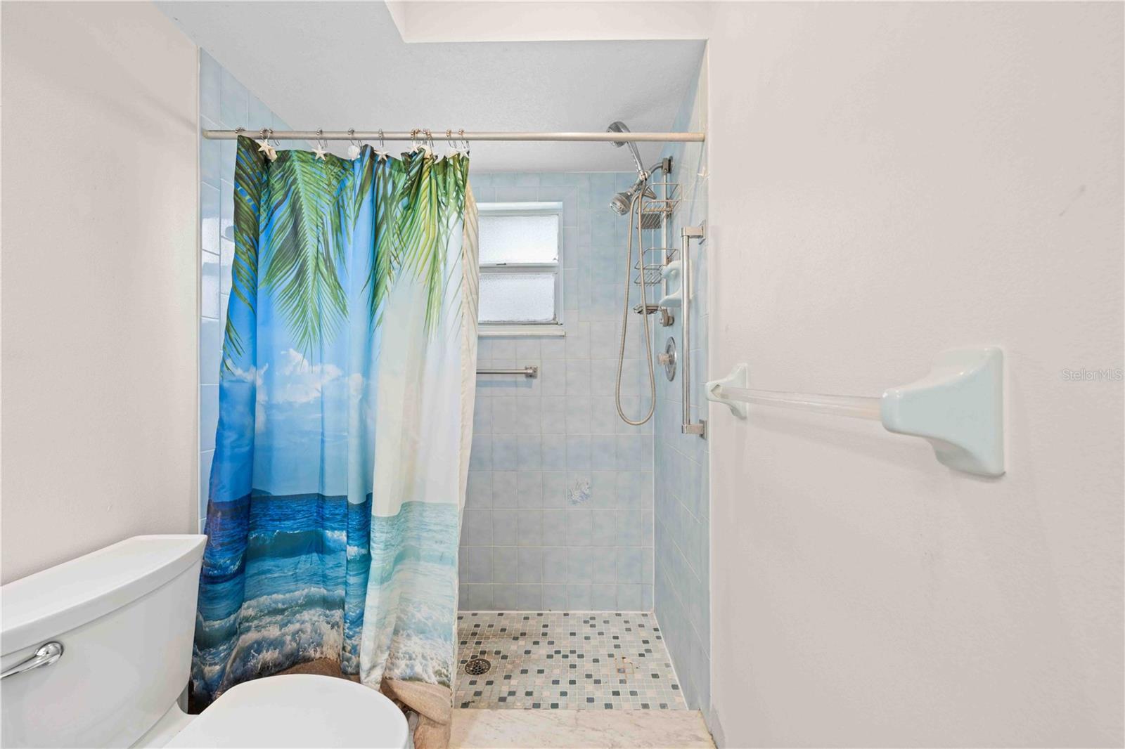 Image 40 of 45 For 12546 Brookside Street