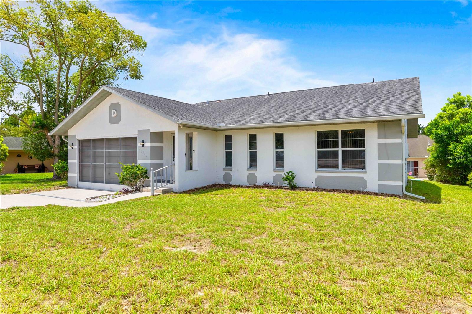 Image 41 of 45 For 12546 Brookside Street