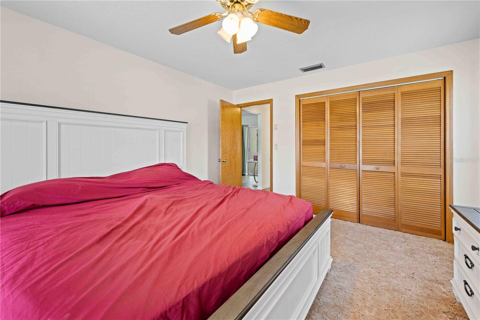 Image 42 of 45 For 12546 Brookside Street
